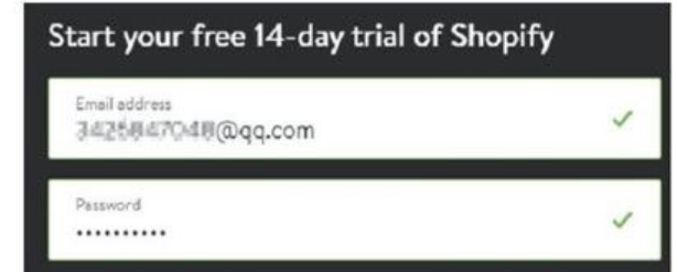 Shopify独立站如何设置高效客服邮箱呢？安全与效率兼得：Shopify独立站邮箱运维双引擎驱动！实现从“邮箱石沉大海”到“秒回专家”！