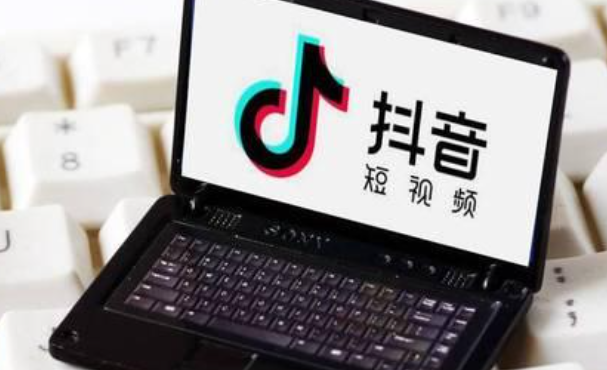 提高互动率有哪些方法？内容该怎么设计？锁定目标受众、打造吸睛内容、设计互动元素、优化发布节奏——你的实战指南来了！