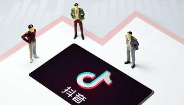 抖币怎么充值最省钱？高等级账号在哪里买？抖音玩家必看的避坑指南：闭眼入的使用手册！