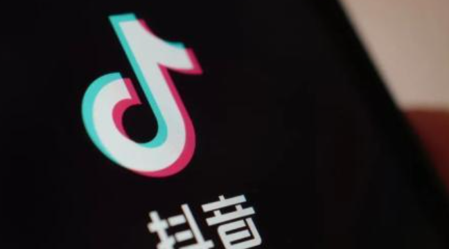 抖币怎么充值最省钱？高等级账号在哪里买？抖音玩家必看的避坑指南：闭眼入的使用手册！