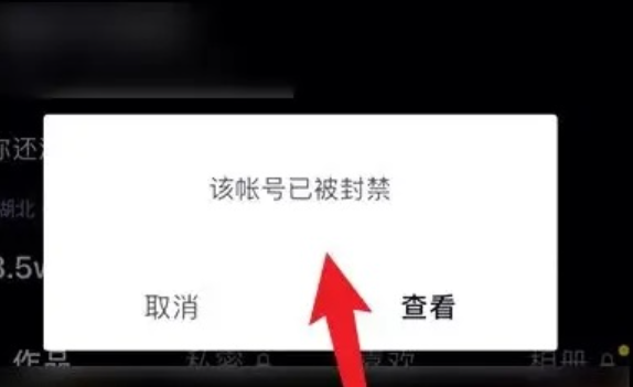 抖音账号被封了能花钱解封吗？冻结多久会自动恢复？揭穿付费解封骗局、申诉才是唯一正途——账号安全自救指南！