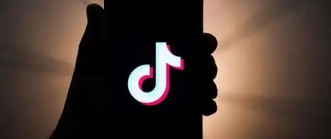 抖音钻石哪里可以自定义充值？怎么充值最划算？官方渠道、平台活动、支付方式全攻略！