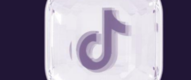 抖音钻石哪里可以自定义充值？怎么充值最划算？官方渠道、平台活动、支付方式全攻略！
