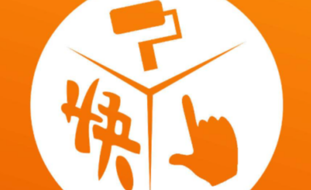 未成年人在快手消费了钱怎么追回？要注意什么？权威解答退款可行性，详解5步追款流程与沟通、法律维权关键点！