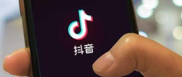 抖音省钱卡只能买一次吗？在哪里开通？解答购买次数限制，提供清晰开通指引及最大化优惠价值的实用建议！