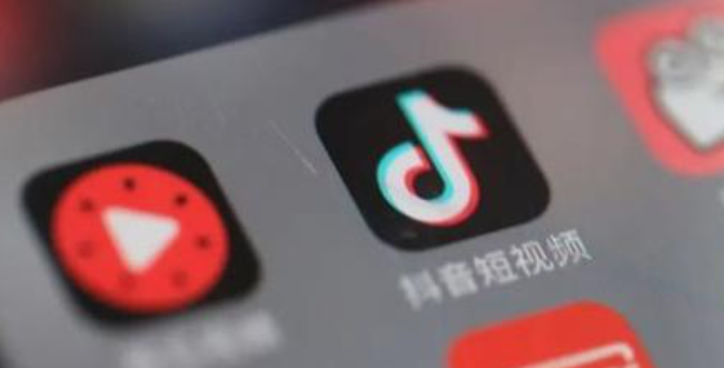 抖音省钱卡只能买一次吗？在哪里开通？解答购买次数限制，提供清晰开通指引及最大化优惠价值的实用建议！