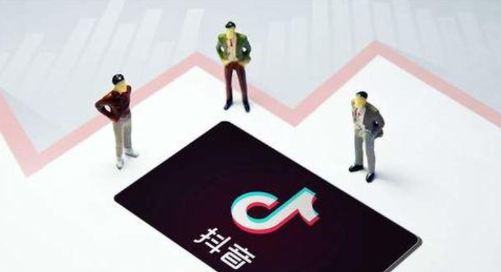抖音虚假交易场景有哪些？怎么排查？详解抖音虚假交易的4大典型场景！