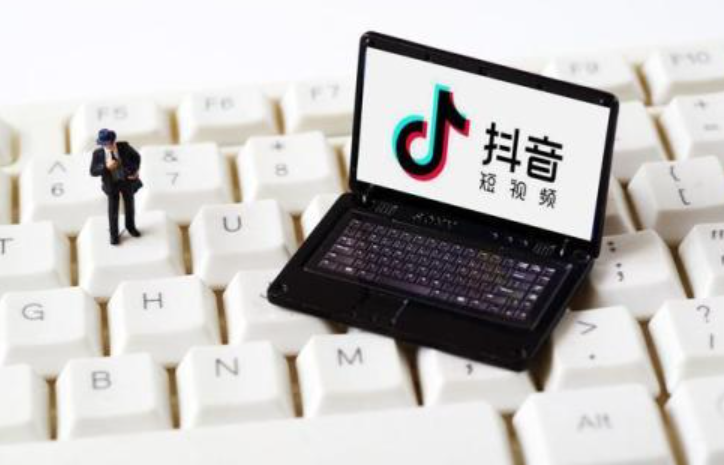 抖音虚假交易是什么？如何处理？揭秘抖音虚假交易的那些事！