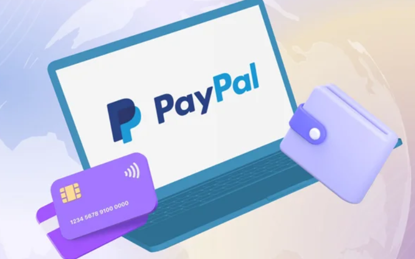 如何在Shopify上注册PayPal企业账户呢？Shopify店铺如何快速绑定PayPal企业账户？材料清单＋全流程解析＋风控技巧，3天搞定跨境支付！