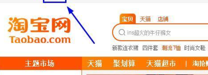 促销活动怎样刺激淘宝客户的购买欲呢？从无人问津到爆单：限时抢购＋赠品策略＋会员专享，精准拿捏消费心理！