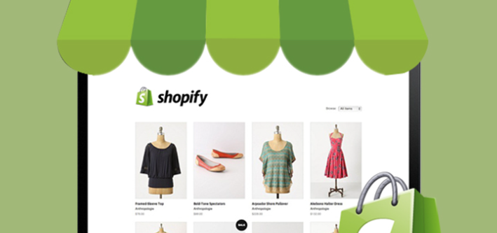 Shopify商家如何进行高效线下采购呢？从需求分析到供应商管理全链路突破：实战解析市场调研、谈判压价技巧、合同避坑及质量验收四大板块！