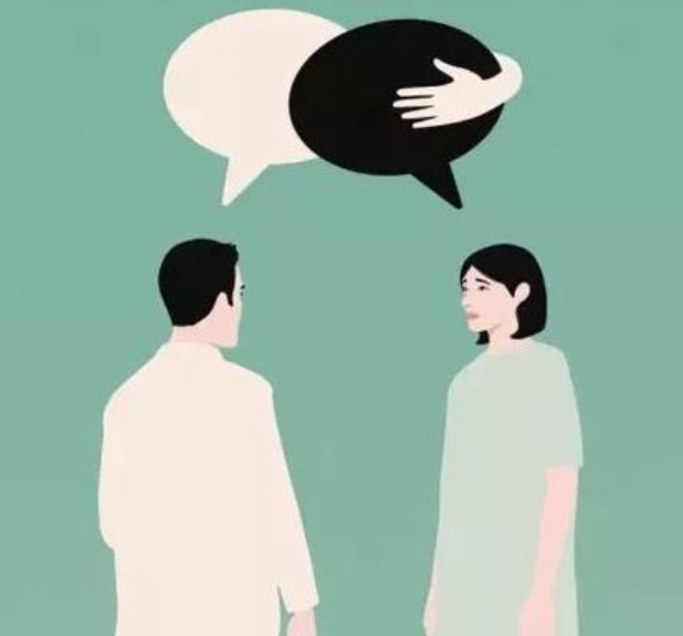 向上沟通在电商运营中有何技巧呢？5大核心技巧破解信息壁垒与决策瓶颈：从透明同步到方案决案，手把手教你精准表达需求与赢得资源支持！