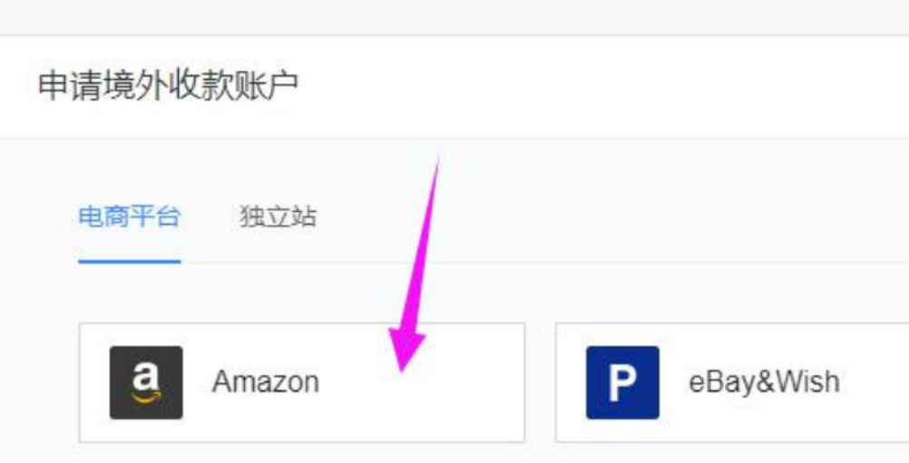 亚马逊账户如何设置并管理付款信息呢？从实名认证到安全收款的零失误全流程亚马逊账户付款设置避坑指南！