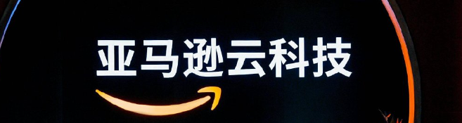 亚马逊如何以4.99美元售价实现稳定盈利呢？拆解直销-FBA-代发黄金三角，揭秘规模采购、广告杠杆和物流提效的暴利公式！