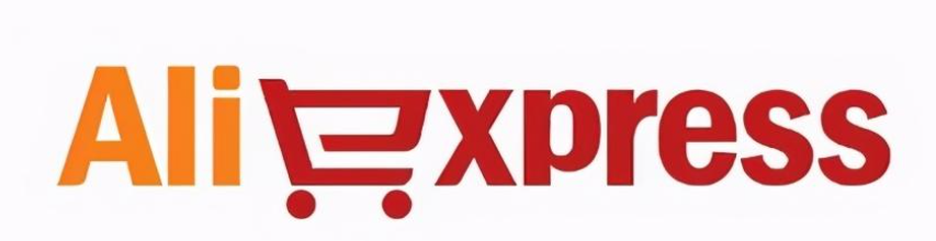 速卖通如何策划出吸引眼球的图片呢？欧美极简VS东南亚撞色、产品特写拍摄与平台合规避坑，手把手教你用视觉钩子撬动订单暴涨！