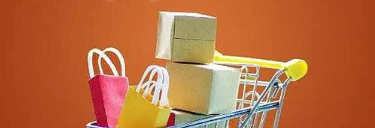 速卖通卖家如何提升信用评价呢？从产品质检到口碑裂变的升星密码：手把手教你用“服务杠杆”撬动DSR评分与爆单增长！