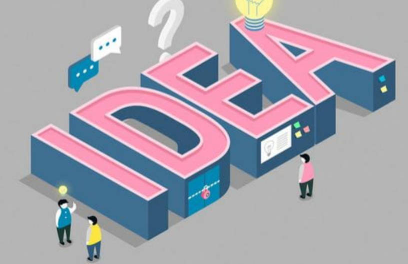 独立站常见广告类型有哪些呢？独立站广告运营全解析：从社交媒体到SEO，实战策略揭秘如何高效触达用户、优化预算与增强品牌影响力！