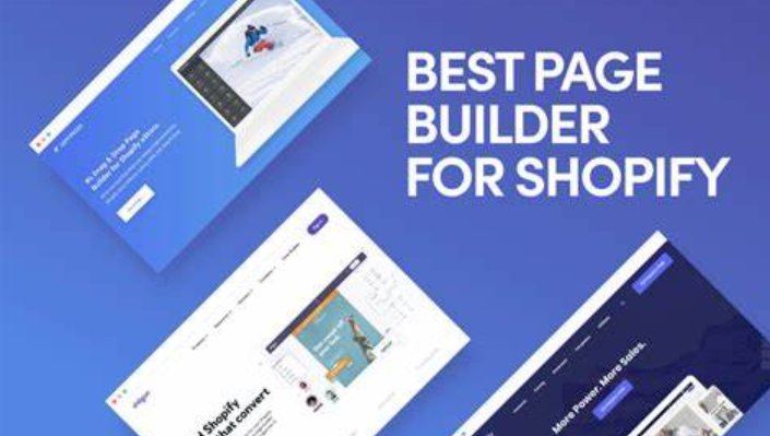 Shopify网站如何优化导航与网页，提升用户体验呢？Shopify用户体验优化双引擎：导航架构与网页设计的转化率提升秘籍！