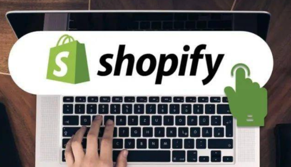 Shopify网站如何优化导航与网页，提升用户体验呢？Shopify用户体验优化双引擎：导航架构与网页设计的转化率提升秘籍！