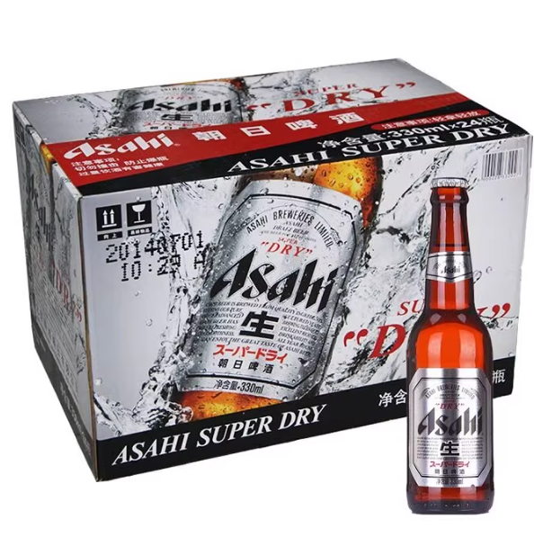天猫超市啤酒真假难辨？买到假货如何解决？从瓶盖暗码到物流溯源，手把手教你用“职业打假人”的验货逻辑避坑！