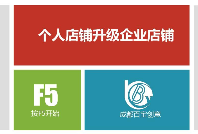 淘宝店铺升级到一钻需要多少钱？怎样升级呢？2025零成本攻略揭秘：251好评速成法×直通车省钱技巧|附成本拆解！