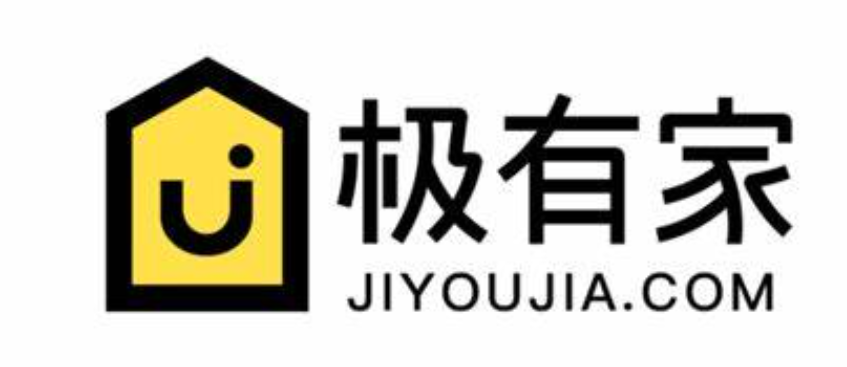 2025年淘宝极有家双十一备战，有何攻略？从流量矩阵搭建到30天价保避坑，拆解35%转化率提升的万亿级实战策略！
