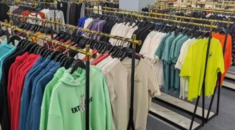 淘宝奥莱折扣商城是正品？怎么取消订单？订单取消全流程解析：从6重资质审核到15天价保，手把手教你破解15%纠纷率与48小时退款陷阱！