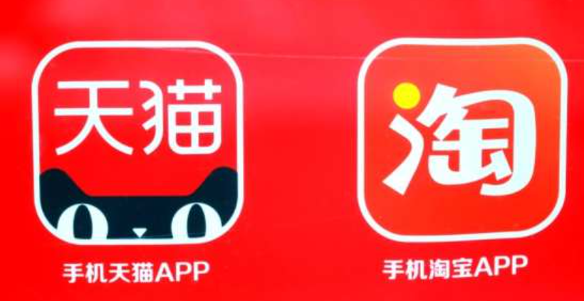 天猫商品体验分如何提升？多久更新一次？天猫商品体验分提升指南：核心策略与更新周期解析！