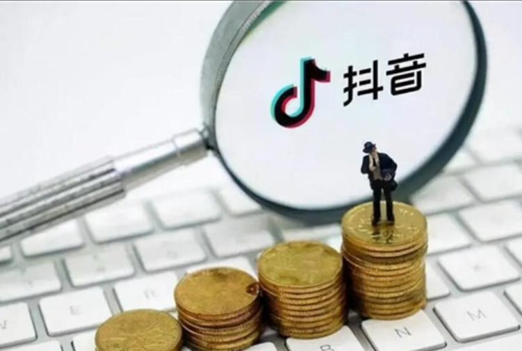 2025年抖音最火的简介句子有哪些？如何写吸引粉丝的简介？2025年抖音最火的简介句子及吸粉技巧全解析
