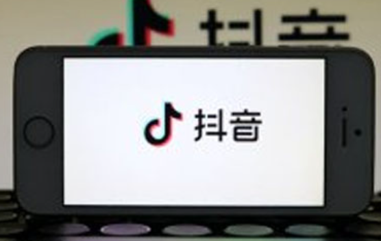 抖音如何重置大数据推荐？猜你想搜记忆时长是多久？抖音大数据推荐机制解析与重置完全指南