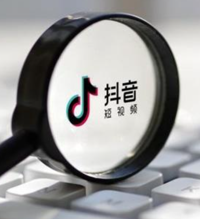 抖音如何重置大数据推荐？猜你想搜记忆时长是多久？抖音大数据推荐机制解析与重置完全指南