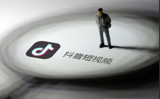 抖音的猜你想搜能关闭吗？推荐依据是什么？抖音「猜你想搜」功能详解：关闭方法与推荐机制全解析