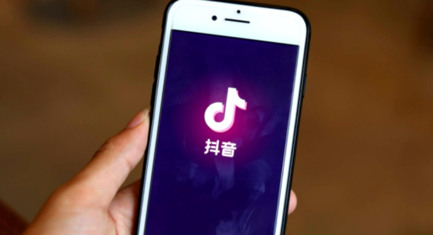 抖音猜你想搜的内容如何覆盖？记忆时长是多久？抖音“猜你想搜”内容覆盖与记忆时长解析！