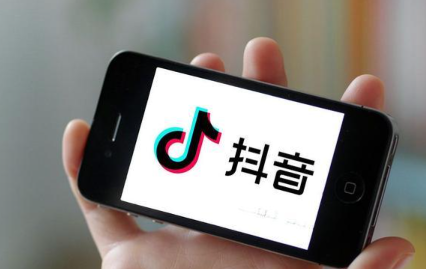 抖音官方旗舰店和抖音超市哪个更好？哪个更便宜？抖音官方旗舰店VS抖音超市：2025年购物指南深度解析