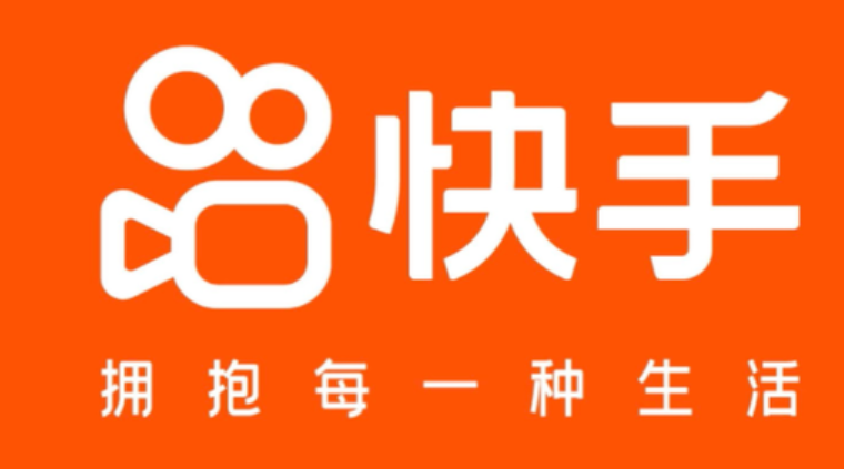 快手直播电视剧需要版权吗？怎么申请？没版权可以播吗？快手直播电视剧版权问题全解析：你必须知道的事！