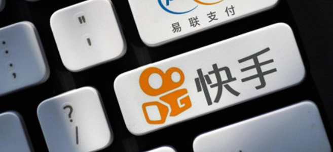 快手充值后想退款怎么办？打赏能申请退回吗？详解退款审核规则、未成年人特殊通道、破解退回打赏难点，防冲动消费提醒！