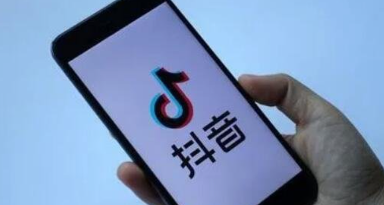 抖音怎么投诉对方才能让其封号？需要举报几次？抖音投诉与举报次数与有效方法全解析：你需要知道的事！