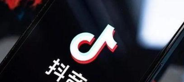 被无限期封禁的抖音账号还能解封吗？多久能自动解？血泪经验！揭秘10%申诉成功率关键，破除“等待自动解封”幻想，附官方解封通道与避坑指南！