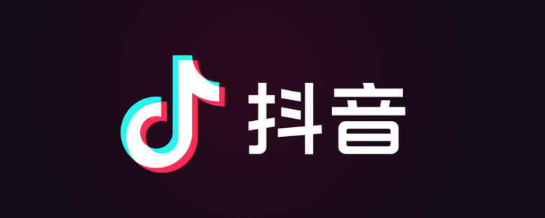 24小时无人直播怎么操作？这样做违法吗？抖音与拼多多平台的无人直播方法及合法性分析！