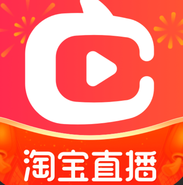 特惠省钱卡怎么关闭自动续费？能不能退款？紧急指南！立即关闭续费防扣款，未使用/已使用退款全解析，附客服维权通道！