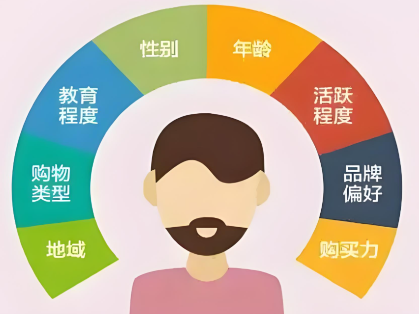 百家号和头条号哪个流量更大？什么类型文章最受欢迎？拆解两大平台流量来源、爆款内容基因与高效运营实战攻略！
