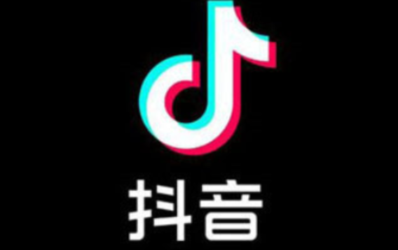 抖音账号解封多少钱一单？怎么自己申诉解封？彻底拆解解封骗局链条，详解官方申诉避坑指南！