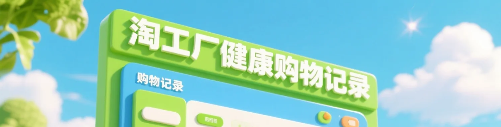 淘工厂经常仅退款会怎么样？全额退款能退几次？小心！频繁仅退款会被拉黑？淘工厂退款潜规则曝光：3次触发风控+全额退款真实上限！