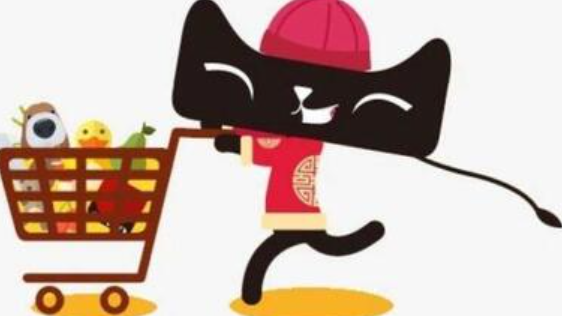 为什么有些天猫店铺的描述分低于同行？如何提升描述分？精准拆解描述不准、图文不符、文案乏力三大痛点，附赠避坑逆袭实战指南！