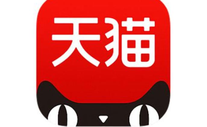 天猫商品体验分多久更新一次？综合体验分多少算达标？拆解天猫体验分更新机制与动态达标标准，掌握搜索排名与活动资格的命脉！