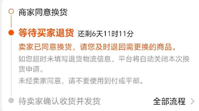 淘宝退货商品需要点确认收货吗？退货流程是什么？避坑指南！淘宝退货千万别点"确认收货"｜2025最新退款流程图解！