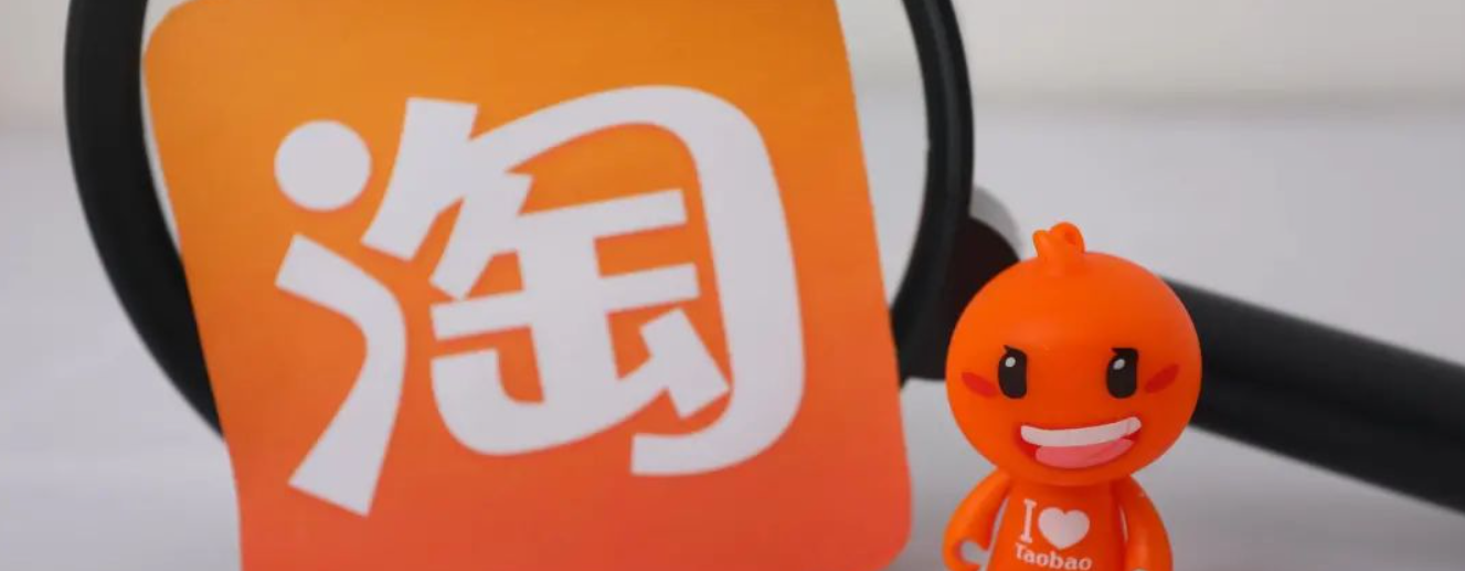 淘宝被盗图怎么申请对方赔偿？如何让自己的图片有版权？你的图片被同行盗用？这样做让淘宝秒下架对方商品+赔偿（附维权模板）！