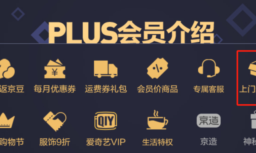淘宝88会员退货不承担运费，是真的免邮费吗？拆解三大使用条件：合规退货类型/参与商家识别/恶意退单红线！