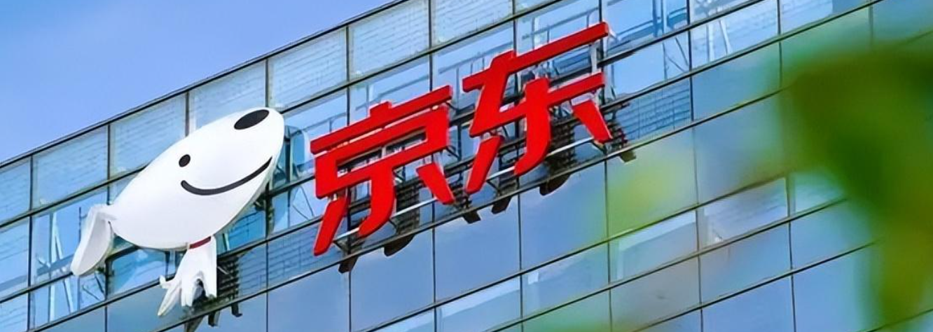 京东新人省省卡怎么取消？使用规则是什么？「2025最新」京东省省卡取消全攻略！自动续费陷阱+隐藏优惠大揭秘！