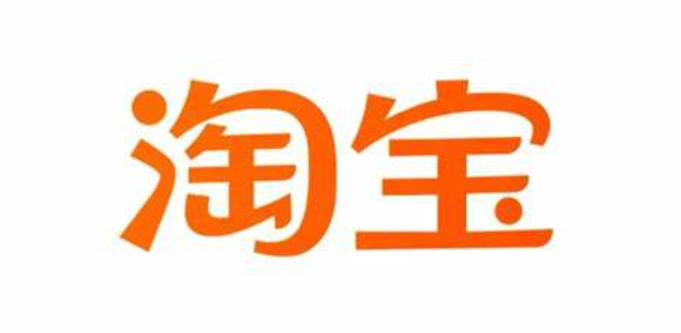 淘宝微信支付订单明细在哪里查看？签约遇到问题怎么办？一站式解决支付核对与签约难题，保障购物无忧！